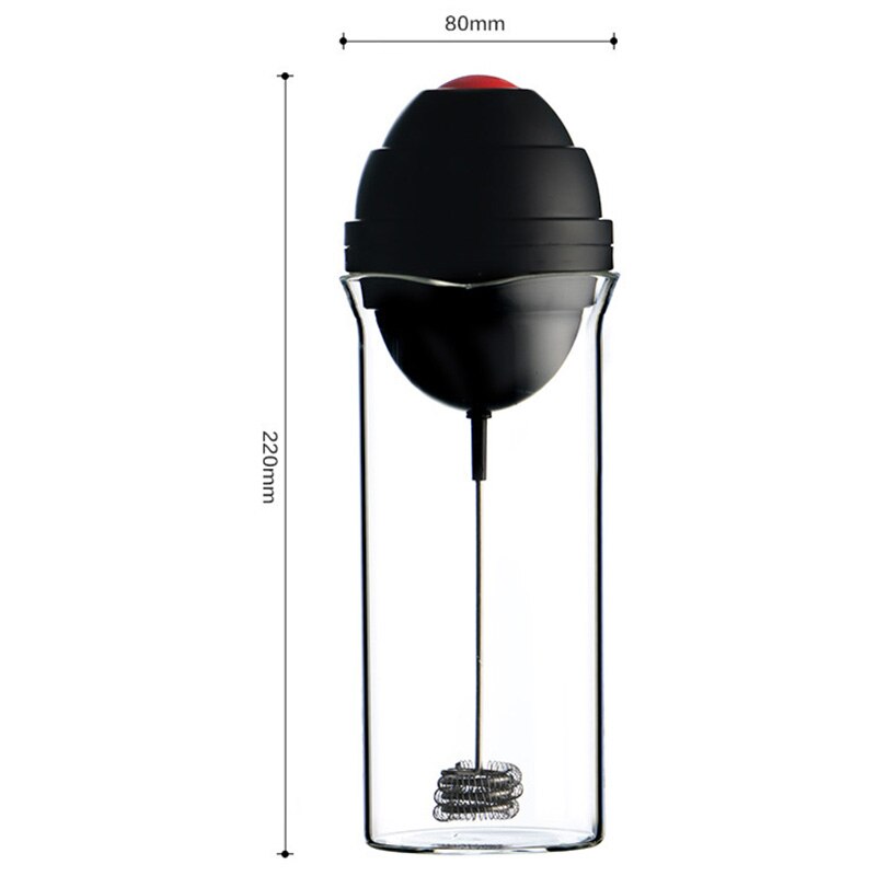 Dubbele Kop Elektrische Milkshake Machine Maker Koffiedrank Mixer Melk Blender Compatibel Met Huis Bareu Plug 220v Am Dubbele Kop Elektrische Milkshake Machine Maker Koffiedrank Mixer Melk Blender Compatibel Met Huis Bareu Plug 220v Am