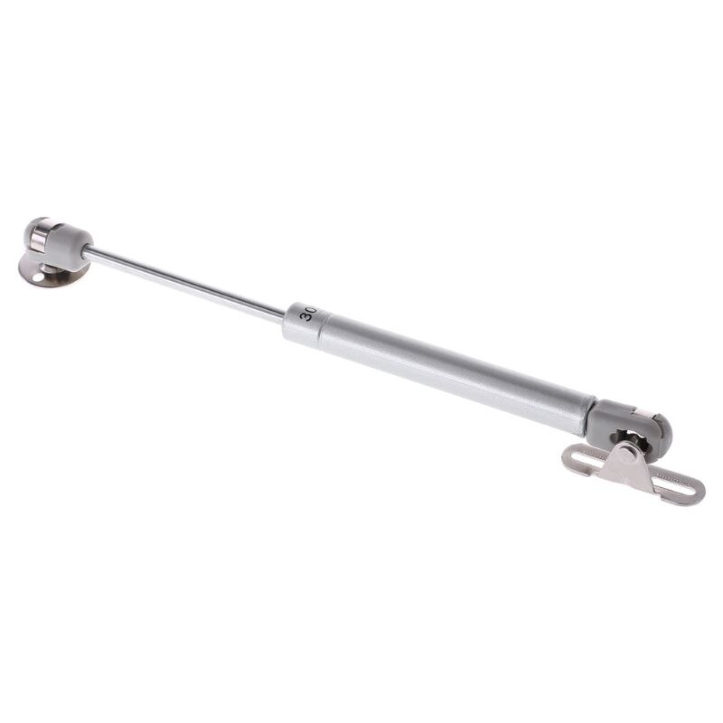 Cabinet Door Hinge Gas Spring Hydraulic Strut Prop Pneumatic Support Rod K43C