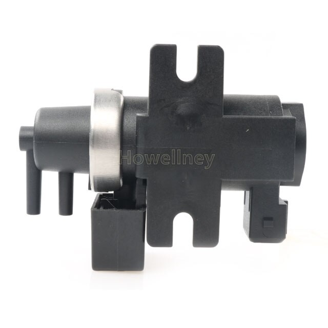 turbo eksos kontroll trykk omformer ventil 11747805391 11747796634 til bmw  x3 e91 e90 e88 e87 e81