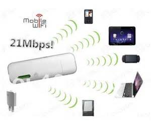 Ulåst huawei  e355 3g modem wifi router 21.6m højhastigheds usb 3g dongle 3g dongle android bil