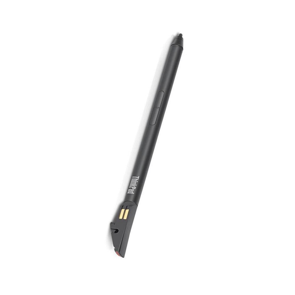 For Lenovo ThinkPad Yoga 11e Tablet Stylus Pen Digital Touch Pen Black 4096 Levels Of Pressure SD60M67358 01LW770