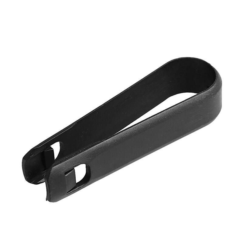 20 Teile/satz 17mm Auto Räder Kunststoff Muttern mit Schraube Kappe Entfernung Werkzeuge
