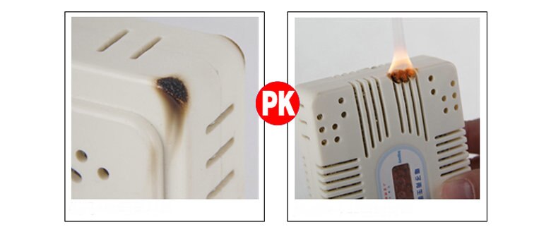 EIRMAI SLR DSLR Camera Lens Dry Box Mould Proof Cleaning Desiccant Reusable Electronic Dehumidifier Humidity Moisture Absorb Box