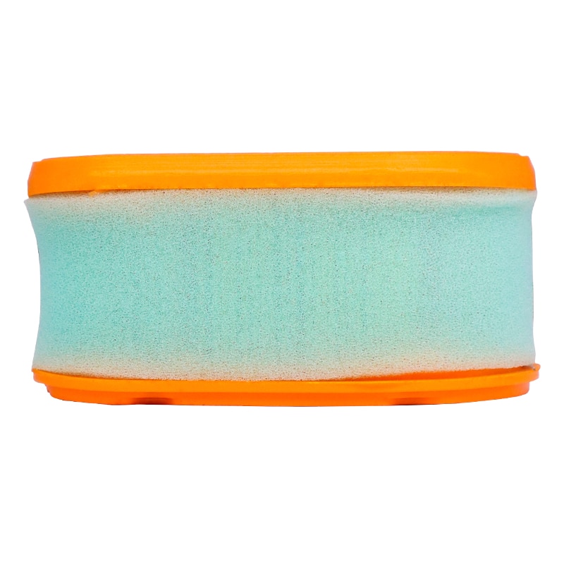 CMCP – filtre à Air pour tondeuse à gazon Briggs Stratton 792038 790388 30-161, accessoires de remplacement