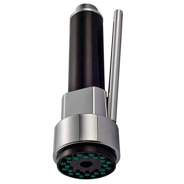 Kitchen bathroom Faucet Replacement Spare Parts Accessories Faucet Kitchen Shower Dishwasher Water saving Household Shower Head