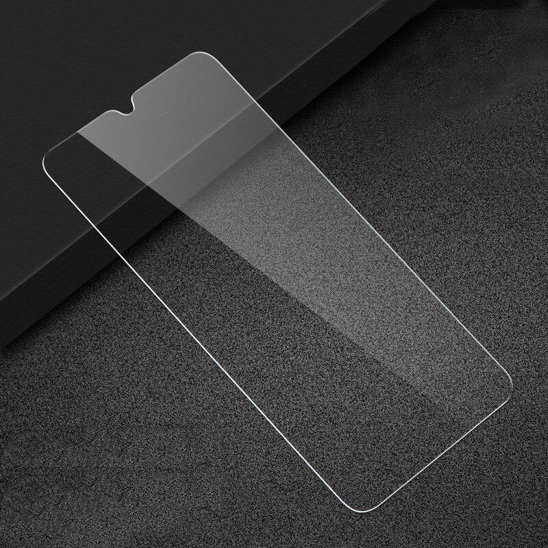 2 Stuks Beschermende Glas Voor Umidigi A7 Pro Bison A9 A7S A9pro Screen Protector Voor Umi Bison Een 9 7 pro Gehard Glas Cover Film