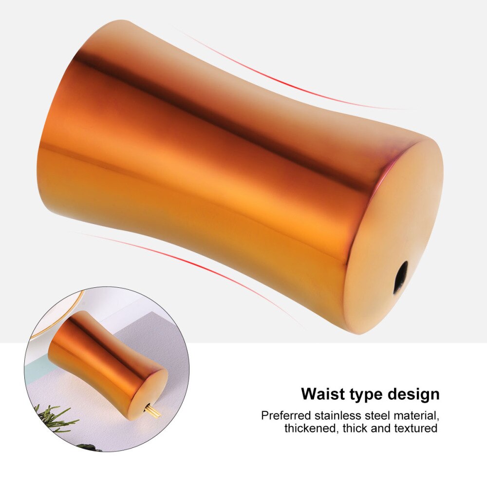 Pers, Bloemenpatroon Zinklegering Tandenstoker - Dispenser met Volledig Verzegeld Ontwerp voor Bureaudecoratie (PUNELEz5dnrficqt-02 Pers, Bloemenpatroon Zinklegering Tandenstoker - Dispenser met Volledig Verzegeld Ontwerp voor Bureaudecoratie (PUNELEz5dnrficqt-02