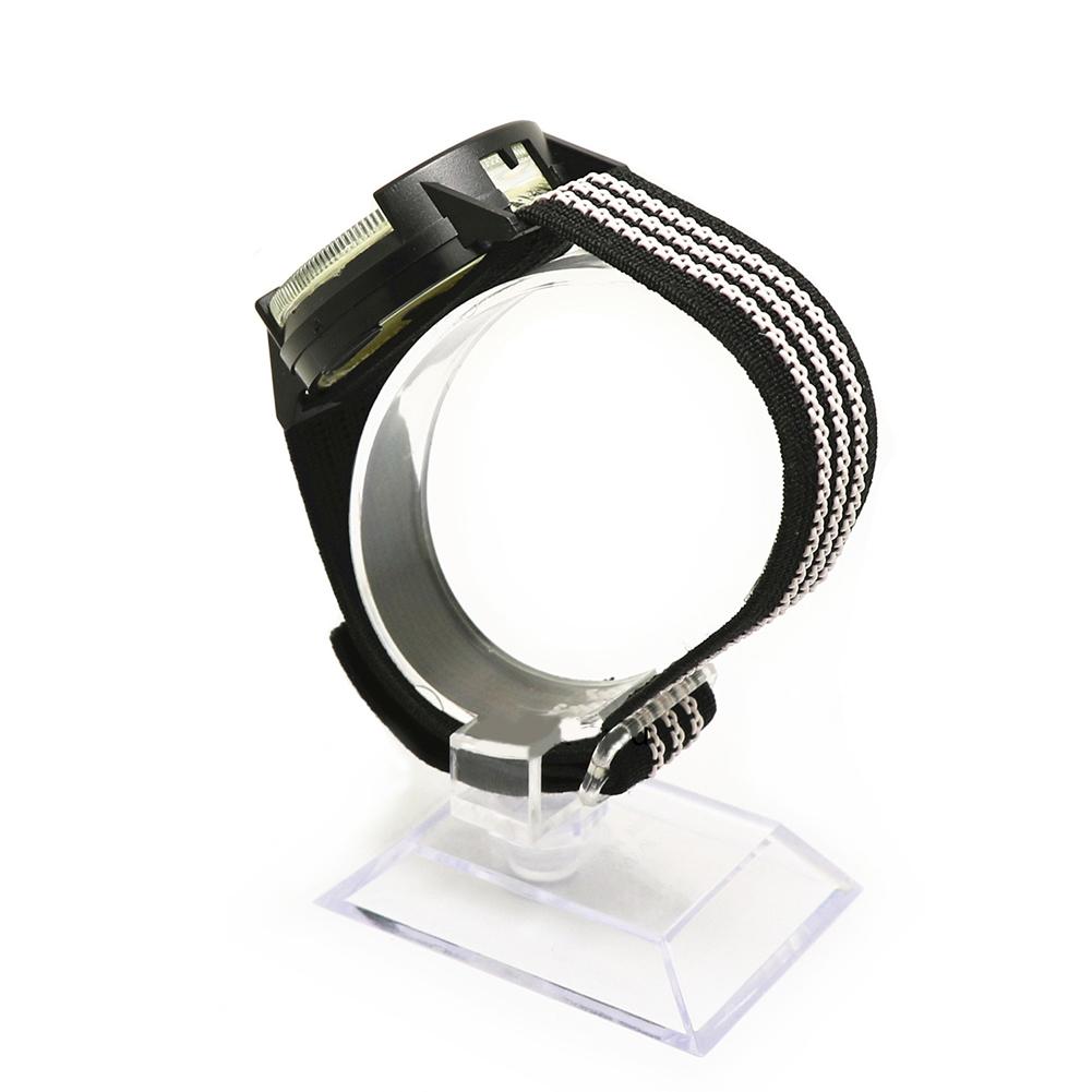 Outdoor Horloge Kompas Professionele Duiken Waterdichte Navigator Digitale Horloge Scuba Kompas Voor Zwemmen Camping Wandelen Tool