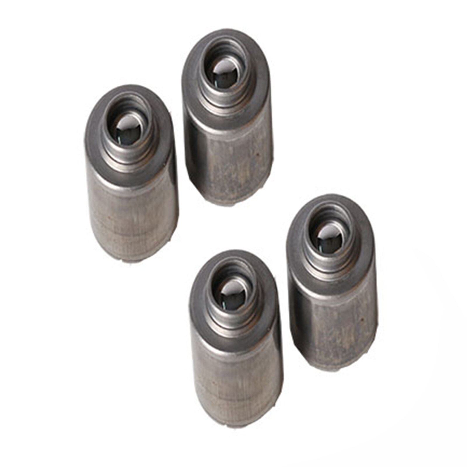 55563957 Engine Oil Flow Check Valve Car Accessories