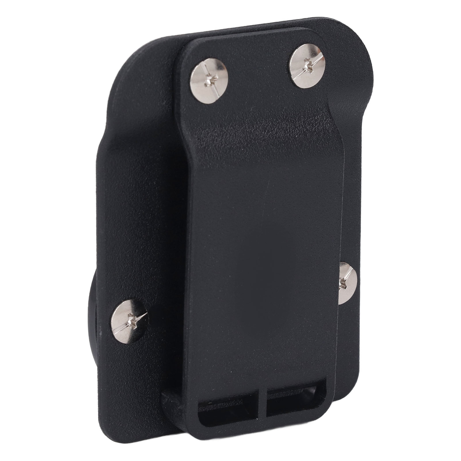 Magnetisk belteholder magnetisk verktøyholder belte magnetisk hylster for skruer spiker hammer tang skrutrekker magnetisk verktøyholder