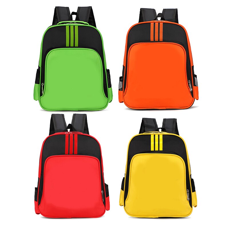 Students Children School Bag Backpack School Bags For Boys Girl School Backpack Large Capacity Waterproof Backpacks Kids Bags