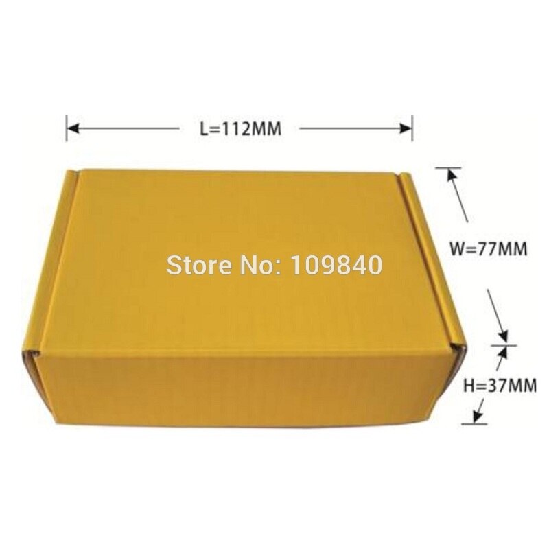 USB interface 2 in 1 hico en loco magneetstrip kaartlezer en RFID kaartlezer/schrijver ISO7810, ISO14443A