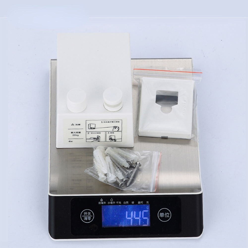 Retractable Clothes Line Dryer Home Storage Drying Rack ABS Plastic Clothes Rack Indoor Outdoor Laundry Dryer Telescopic Varal