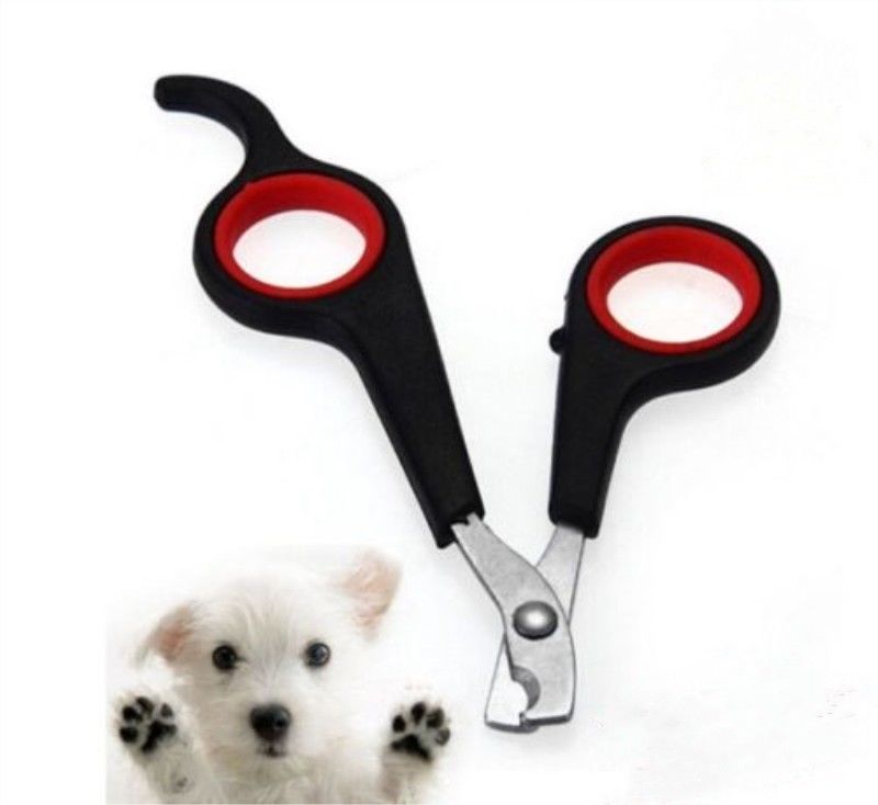 Populaire verzorgingsproducten voor huisdieren, honden, katten, nagels, teennagels, klauwenknippers, scharen, trimmers, snijgereedschappen voor verzorging