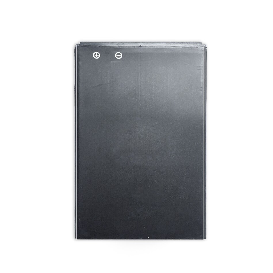 Mobile Phone Battery HB505076RBC For Huawei Y3 II LUA-A22 LUA-U02 LUA-L21 LUA-U22 Y3 II LUA A22/U02/L21/U22 Tracking Number