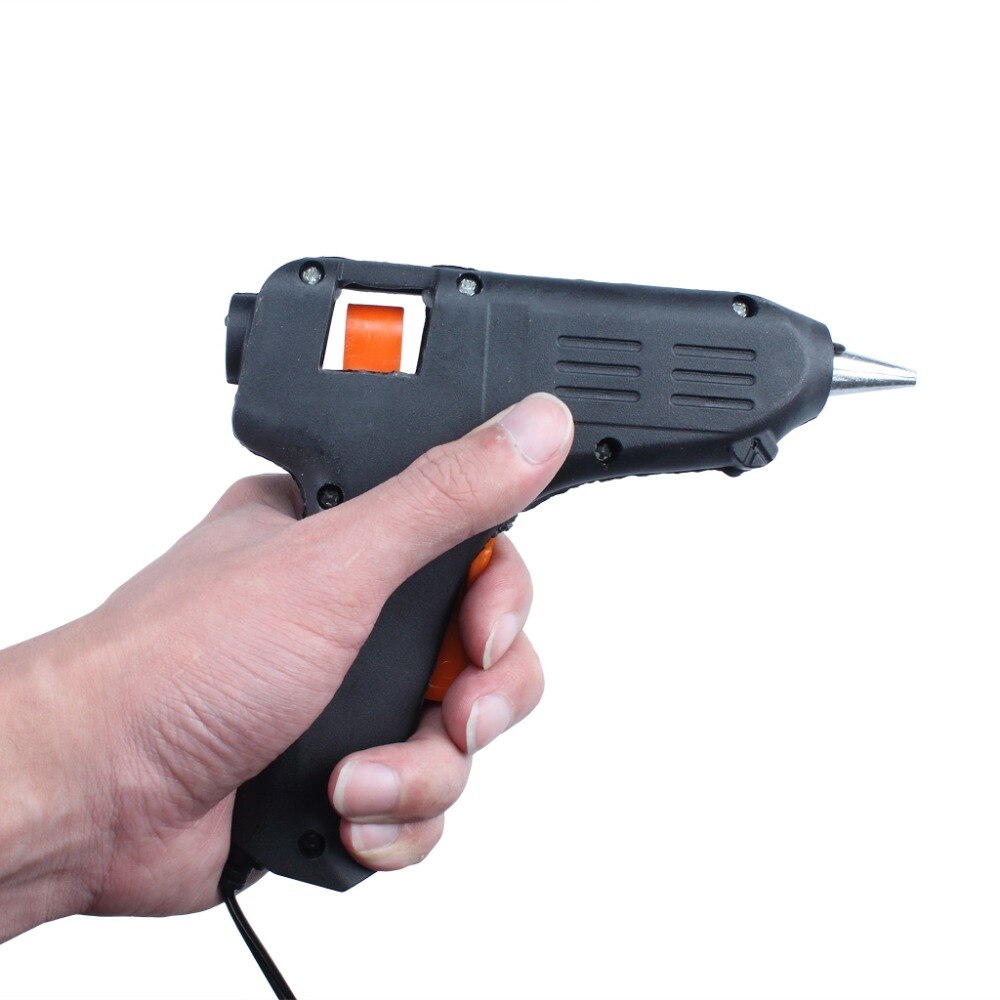 1 Set DIY Car Repair Ding Removal Pulling Tool Repair Panel Puller Tool Automobile Kit 1 Set=7pcs