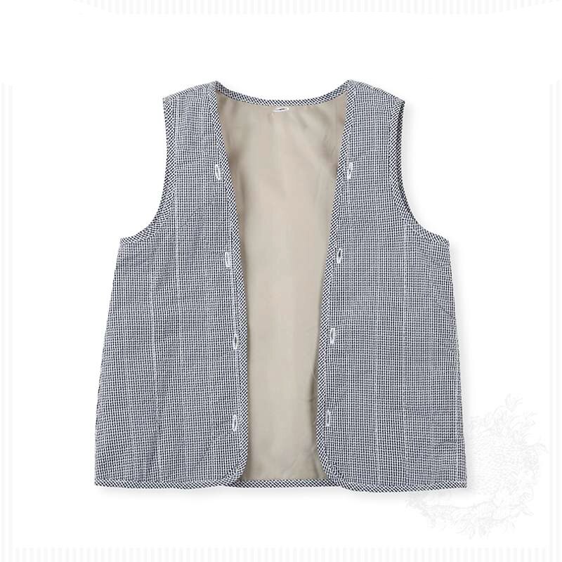 Lente Windjack Voor Meisjes Jas Kids Khaki Jassen Voor Meisje Bovenkleding Waterdichte Winter Katoenen Vest Kinderen Colthes