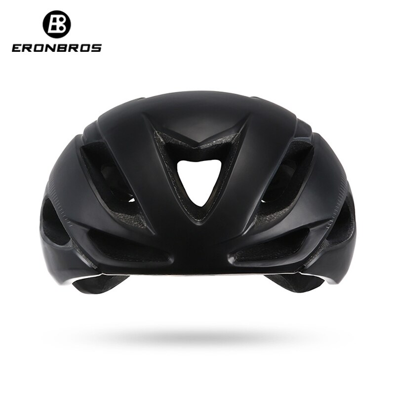 Cycling helmet for man SPEED TT Road aero cycling Helmet Head Protect Triathlon time trial bike Helmet Adult Helmet Casco Ciclis