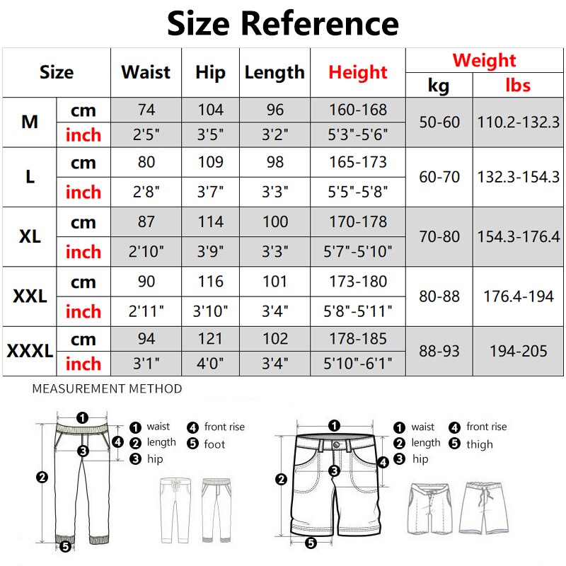 Hiqor roupas masculinas japão estilo casual calças 2022 novo cônico calças masculinas lavadas chinos vintage 100% algodão tamanho M-3XL