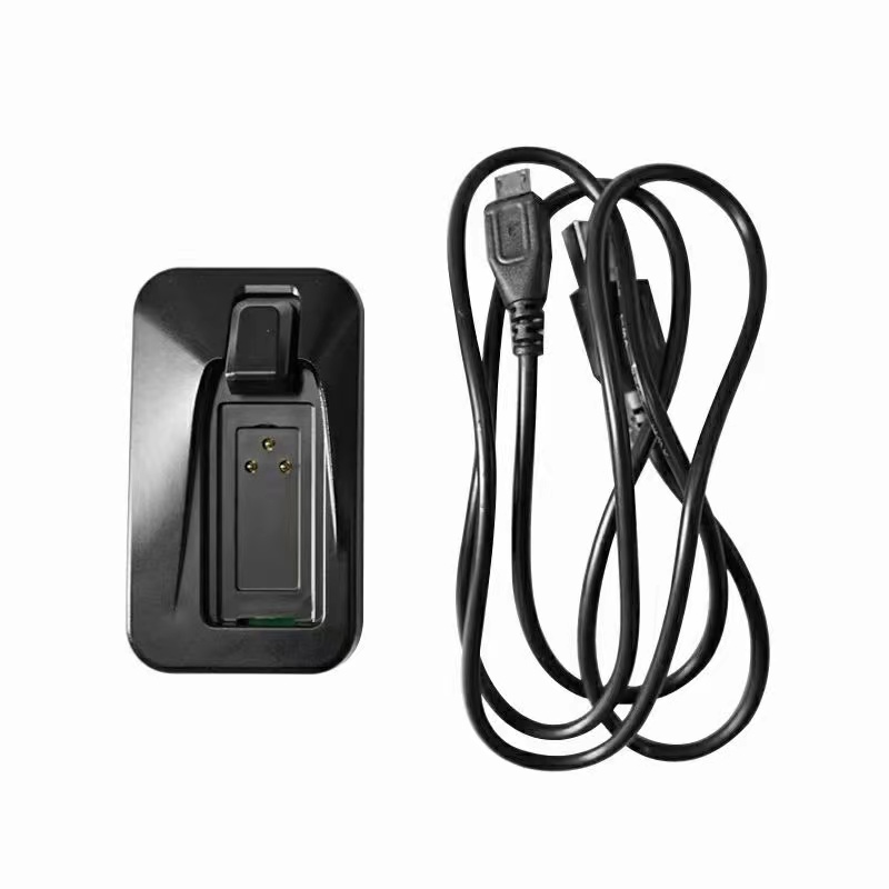 Kit SRAM AXS XX1 12V - Dérailleur Arrière, Levier, Batterie, Chargeur - Occasion Excellente