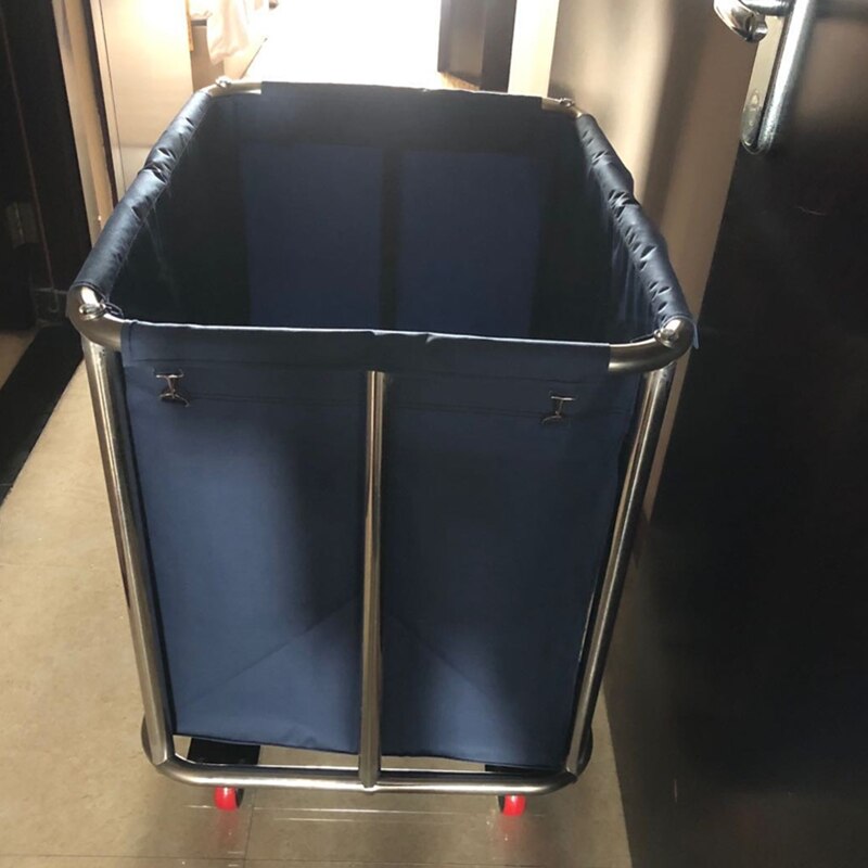 Zawsze w kształcie stożka wózki ogrodowe domowe wózki robić pielenia