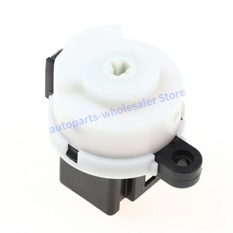 Car For MAZDA fighter 03 LC70-66-151 LC7066151 UM49-66-151 UM4966151 2M3411572AA LS1084 Ignition Starter Switch