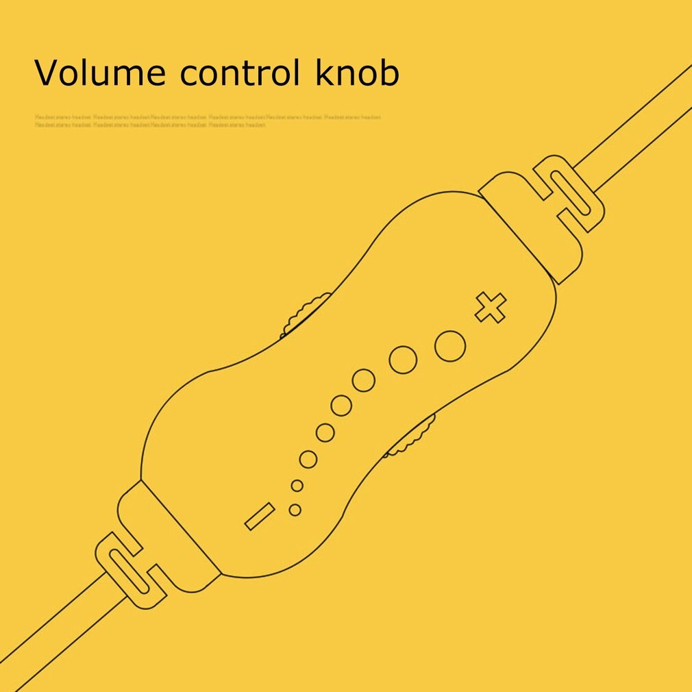 Gaming headset hörlurar trådbundna gamer hörlurar stereoljud headset med mic led ljus för dator pc gamer