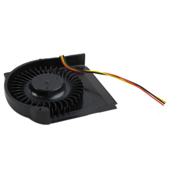 Cpu Fan Replacement For Ibm Thinkpad T410 T410I 45M2721 45M2722 45N5908