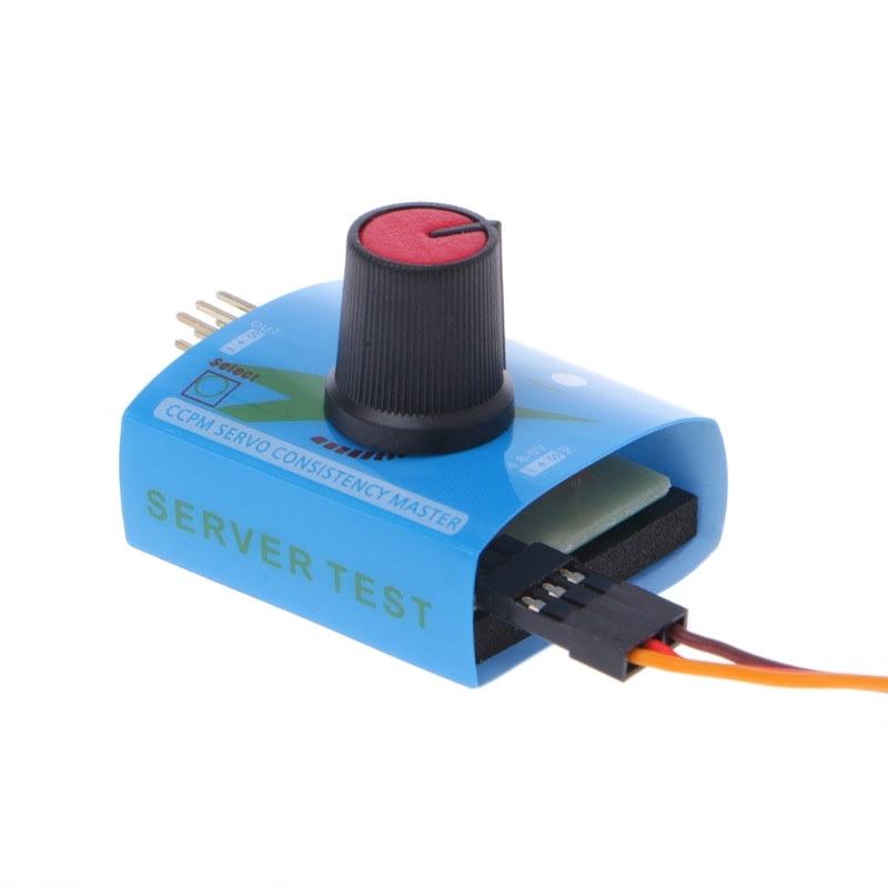 Ootdty Dc 12V 30A High-Power Borstelloze Motor Speed Controller Dc 3-Fase Regulator Pwm Borstelloze Motor speed Controller Drive