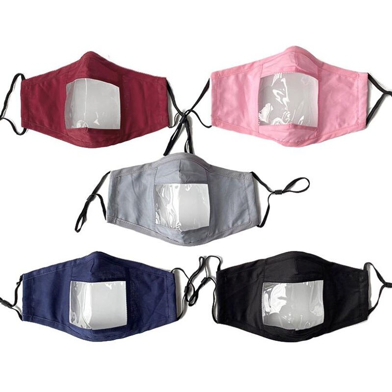 Mascarilla facial para adulto, máscaras de adulto a prueba de polvo, a prueba de viento, protección solar, antiniebla, mantiene el calor, transpirable, para , novedad