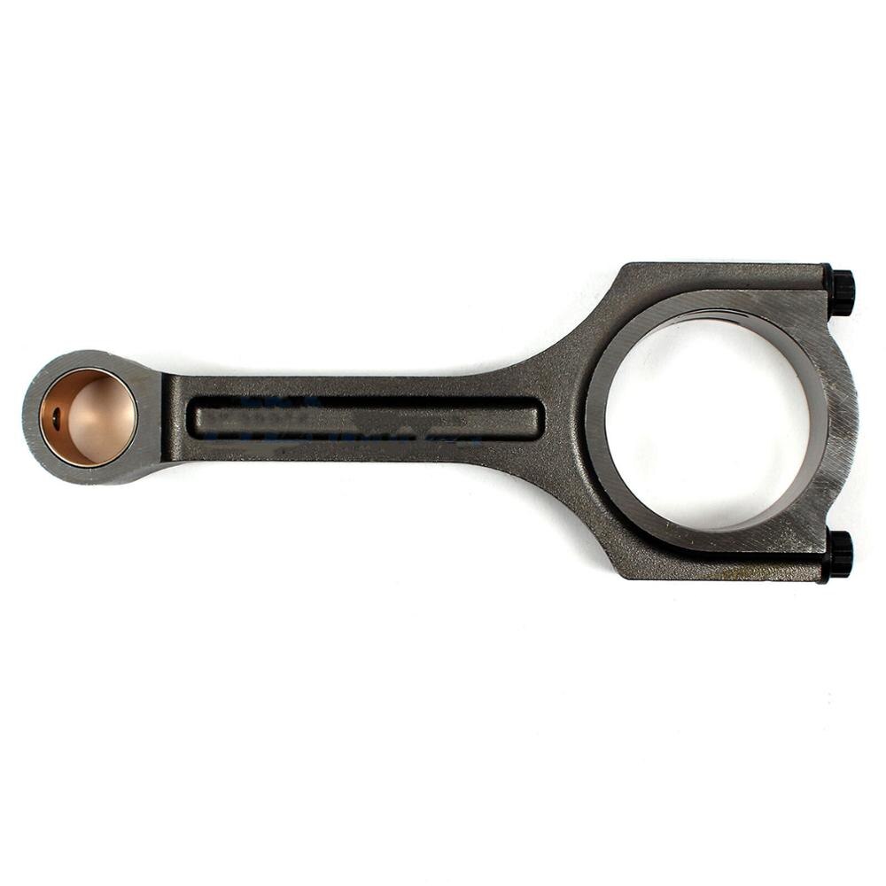 thumbnail image 2 of SINOCMP Engine Connecting Rods For 2012-2019 Kia Soul & 2013-2018 Hyundai Tucson – 2.0L, 23510-2E001 2 of 4