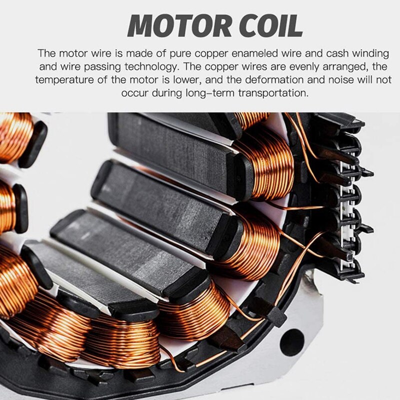 5 Teile/los 17HS4401S V5 V6 4-Blei Nema17 Schrittmotor 42 Motor- Nema 17 Motor- 42BYGH 1,5 EINE Motor- + linie für CNC XYZ
