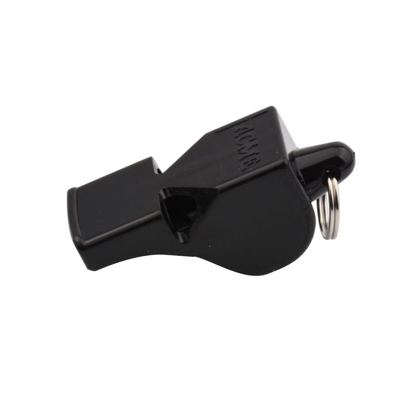 ACME Football Referee Whistles Police Soccer Basketball Volleyball Rugby Survival Hiking Sports Whistle Equipment