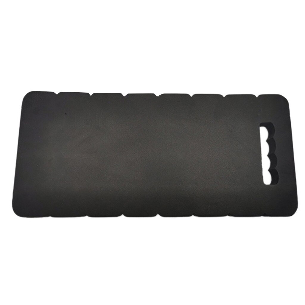 Cubierta De Carga Para Hyundai Tucson 2016, 2017, 2018, Hond | Meses