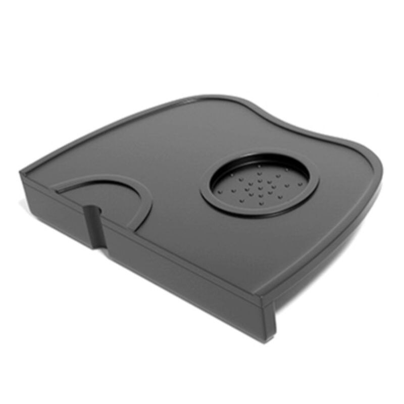 Silicone Coffee Tamper Mat,Espresso Silicone Mat,Espresso Tamper Mat,Coffee Tamp Mat: 2