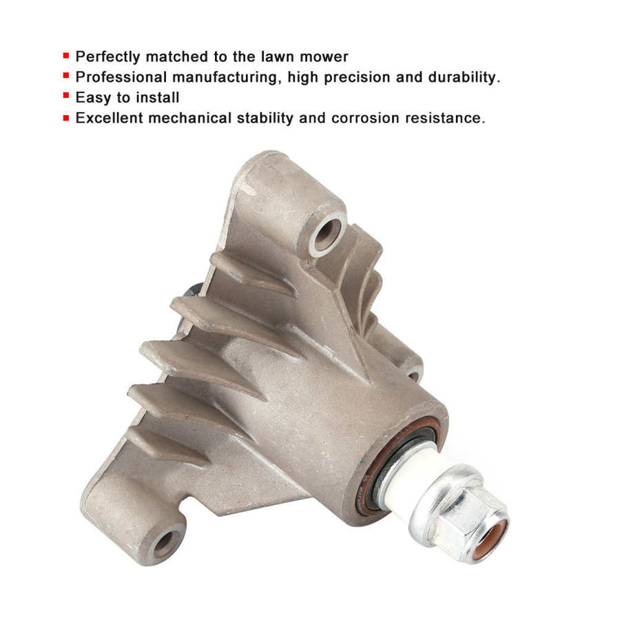 Motor alternador Magneto, reemplazo de carcasa 143651, cortacésped apto para Craftsman, camión, piezas, vehículo