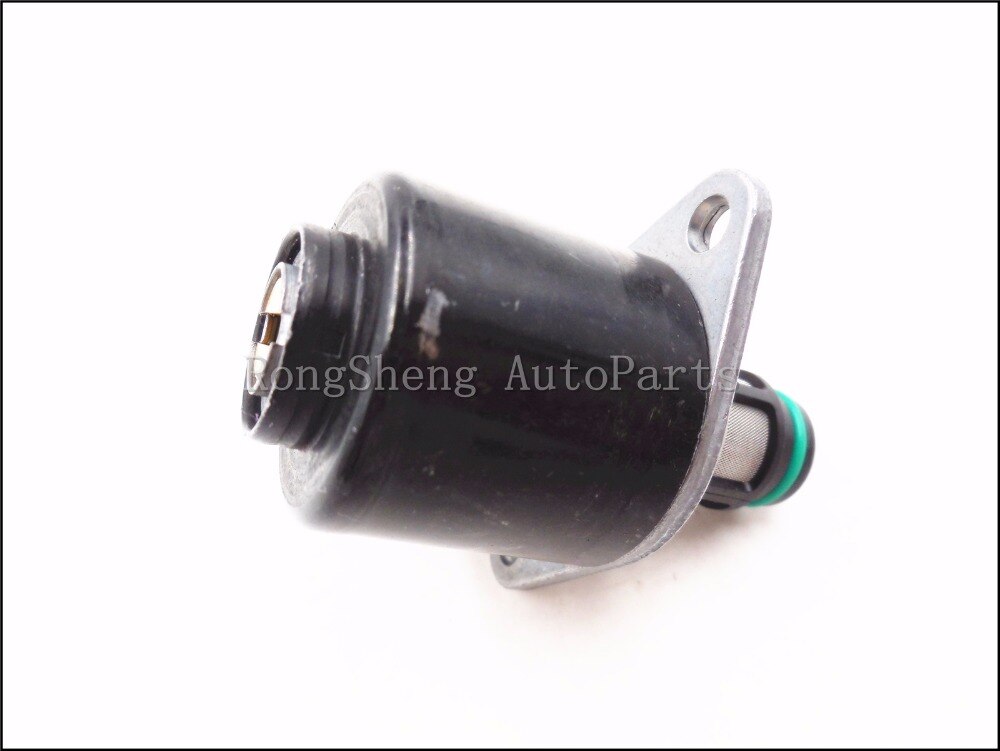 DPQPOKHYY-régulateur DE pression DE carburant, DACIA, pour NISSAN RENAULT 1.5 DCI DE LPHI OE 9307Z523B 7701206905
