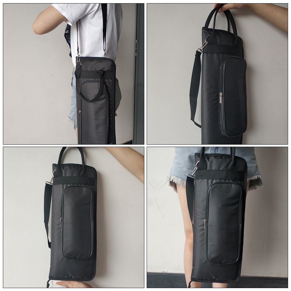 Opbergtas voor duikbrillen , tas voor duikmaskers , opbergtas voor
