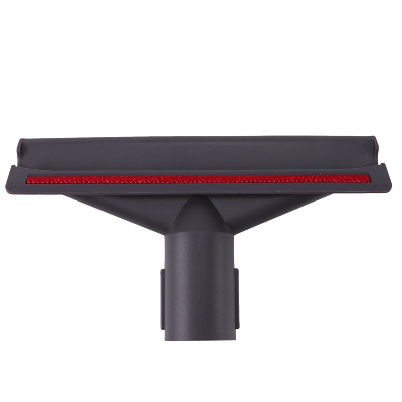 10X Vacuum Cleaner Bed Head Suction Head Suitable For Dyson V7 V8 V10