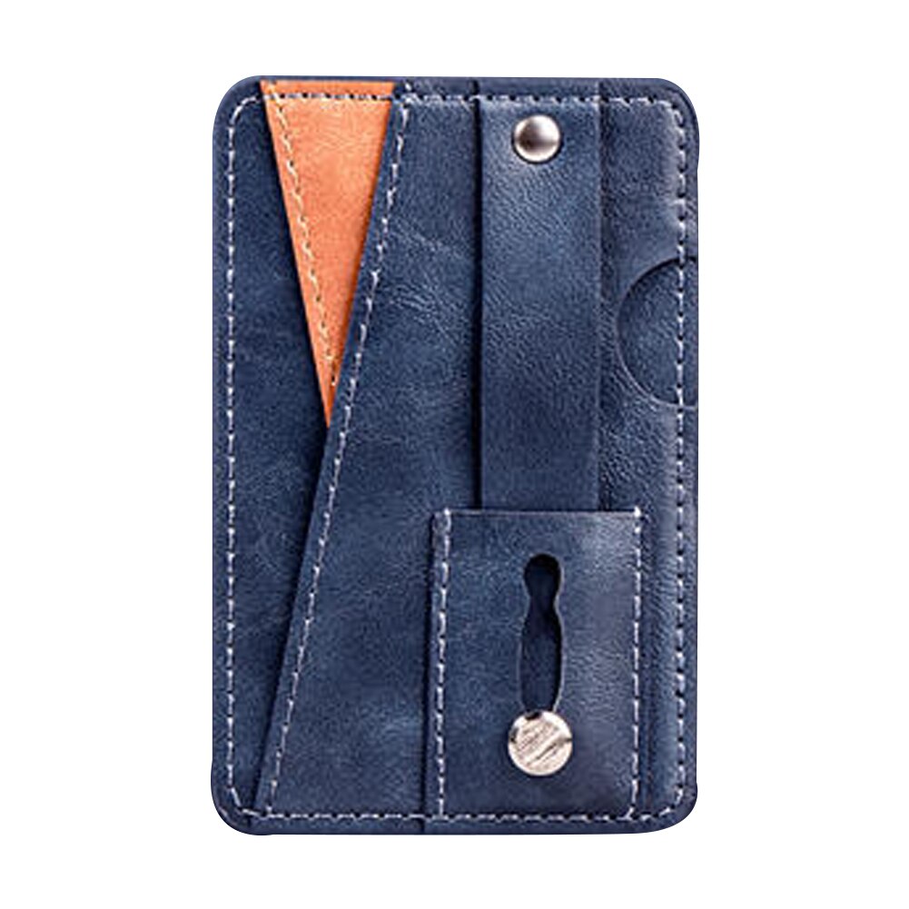 Portable Compact Sticker Back Pocket Universal Mul... – Grandado