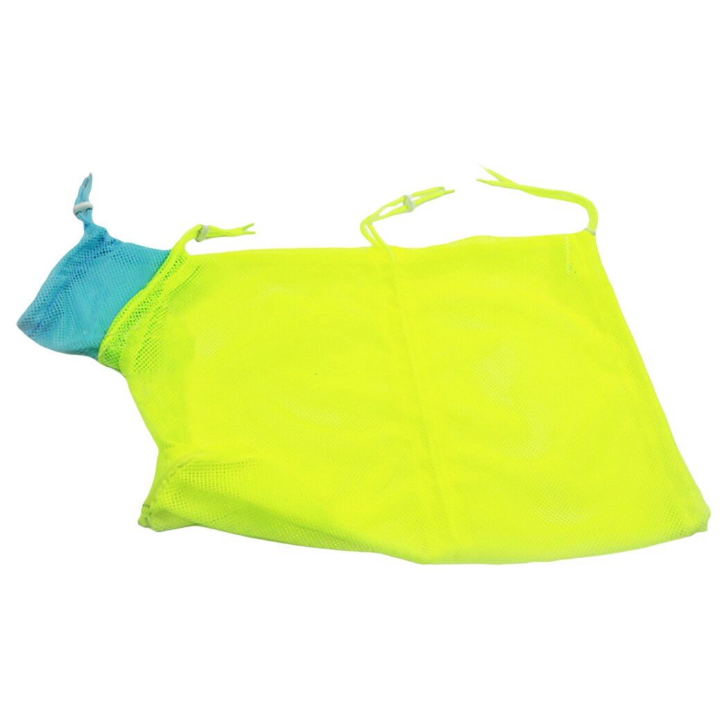 Cat Grooming Bag Cleaning Bathing Restraint Shower Nail Cutting Medicine Cat Pet Washing Products Special Multifunctional Suit