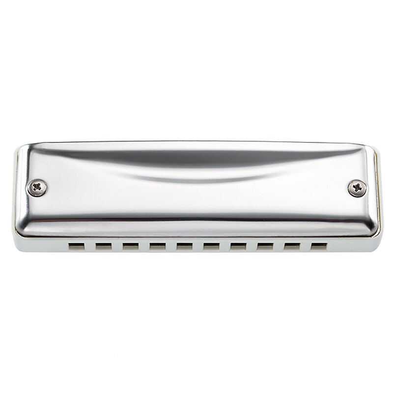 Fender Blues Deluxe Harp E - Nederland