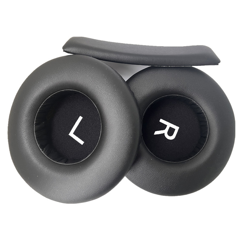 EarPads For Akg k550 k551 k553 k 550 551 Headphones Replacement Headband OR Ear Pads Foam Ear Cushion Pillow Parts Cover Sponge