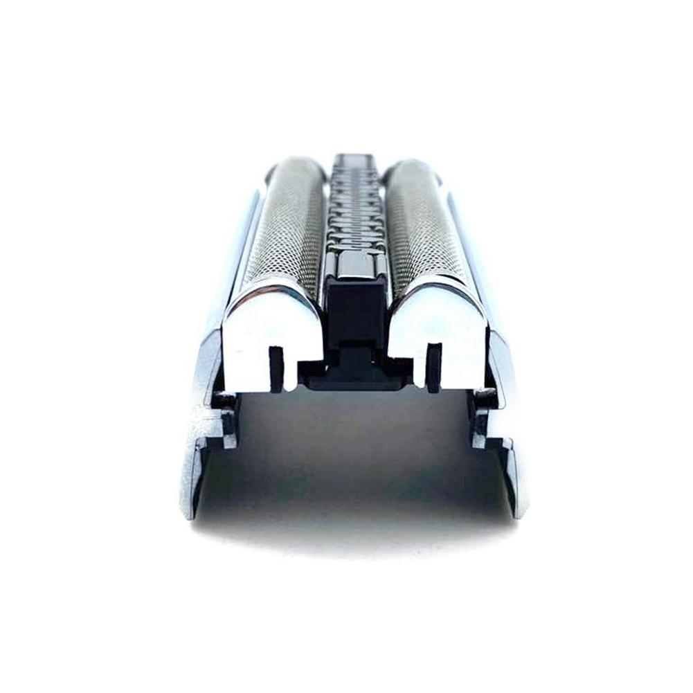 For Braun Series 5 Braun Shaver 52B 52S Replacement Electric Shaver Replacement Head 5020S, 5030S, 5040S, 5050S, 5070S, 5090CC