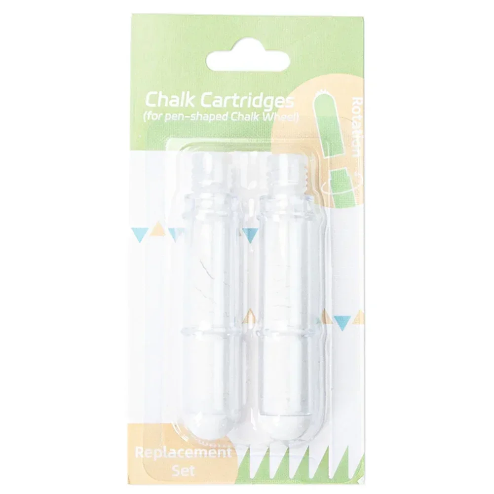 Marcadores de tela de tiza de costura coloridos, accesorios de costura, lápices de tiza para ropa, marcadores de tela, accesorios de costura, herramientas de bolígrafo para ropa