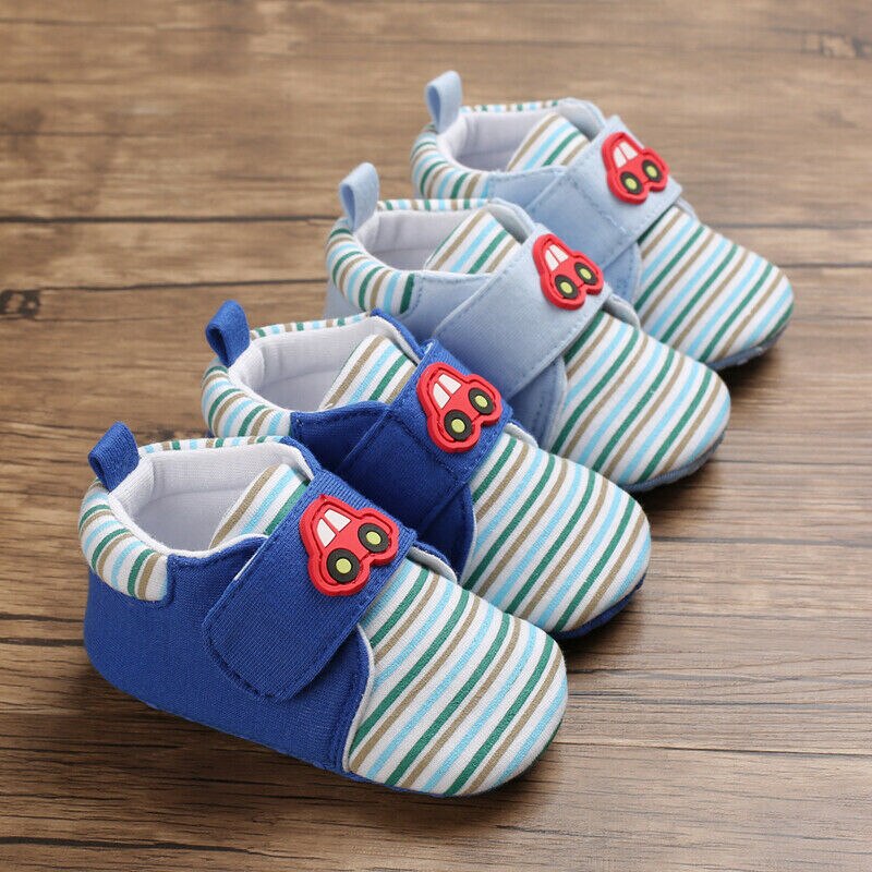 Märke tecknad höst barnskor andas casual tjejer sportskor barn casual sneakers baby löparskor skor