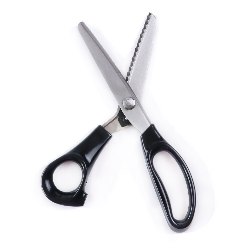 Sharp scissors stainless steel tailor scissors sew... – Grandado