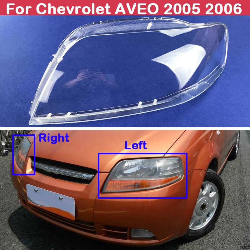 Koplampafdekking Auto Koplamp Cover 2007-2013 Lens Transparant Glas Koplampen Lampenkap Lamp Shell Maskers Voor Bmw X5 E70 Lensdop koplamp (Maat : Links Koplampafdekking Auto Koplamp Cover 2007-2013 Lens Transparant Glas Koplampen Lampenkap Lamp Shell Maskers Voor Bmw X5 E70 Lensdop koplamp (Maat : Links