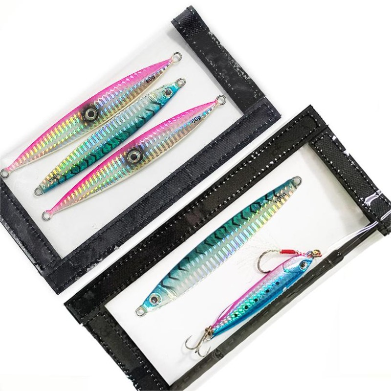 aufbewahrung föhn im bad YYBO Föhnhalter Wand Ohne Bohren, 3-in-1 Fönhalterung Wandhalterung für Haartrockner, Glätteisen, Lockenstab Aufbewahrung, und Glätteisen Halterung Haartrocknerhalter (Silber) Küche, Haushalt & Wohnen Kirschen einfrieren » Auf Geschenk für Frauen Anzahl:3 Stk.