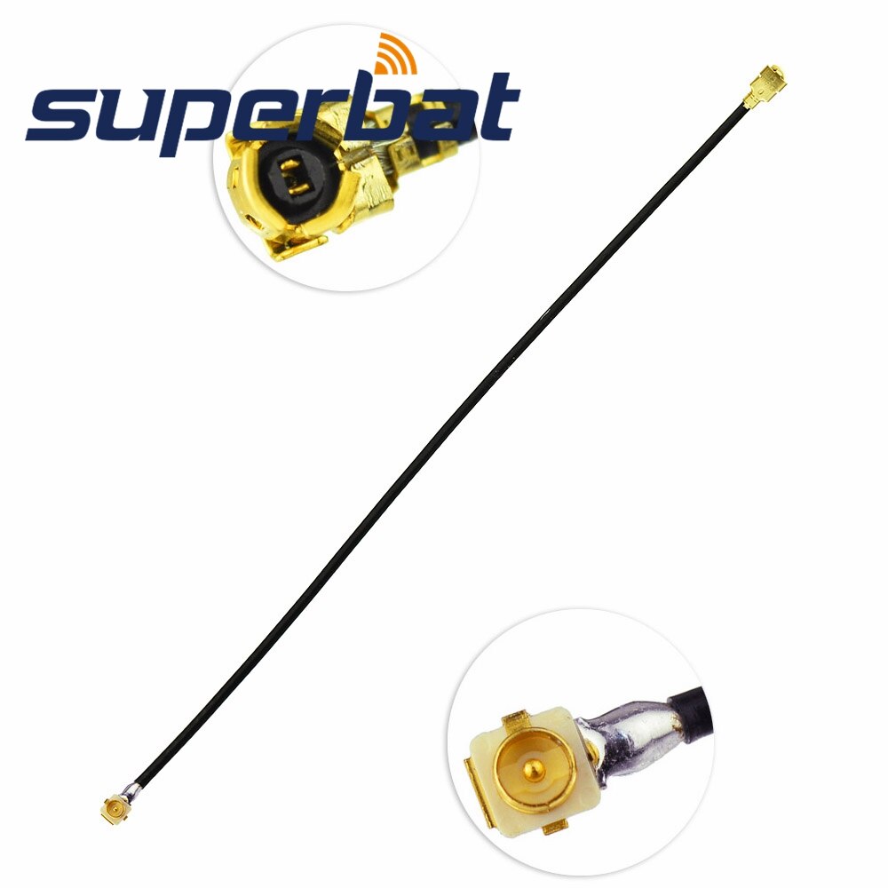 Greluma 12 STK BNC-Buchse Balun-Stecker und Kamera Anschluss Adapter für CCTV-Überwachungs Video kameras Koaxial/Cat5/Cat6